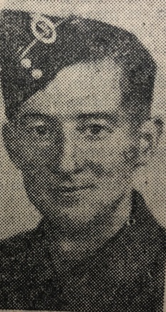 Hurst, Albert Killed 08 06 1944, 28 years.jpg